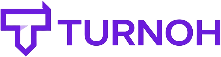 TURNOH